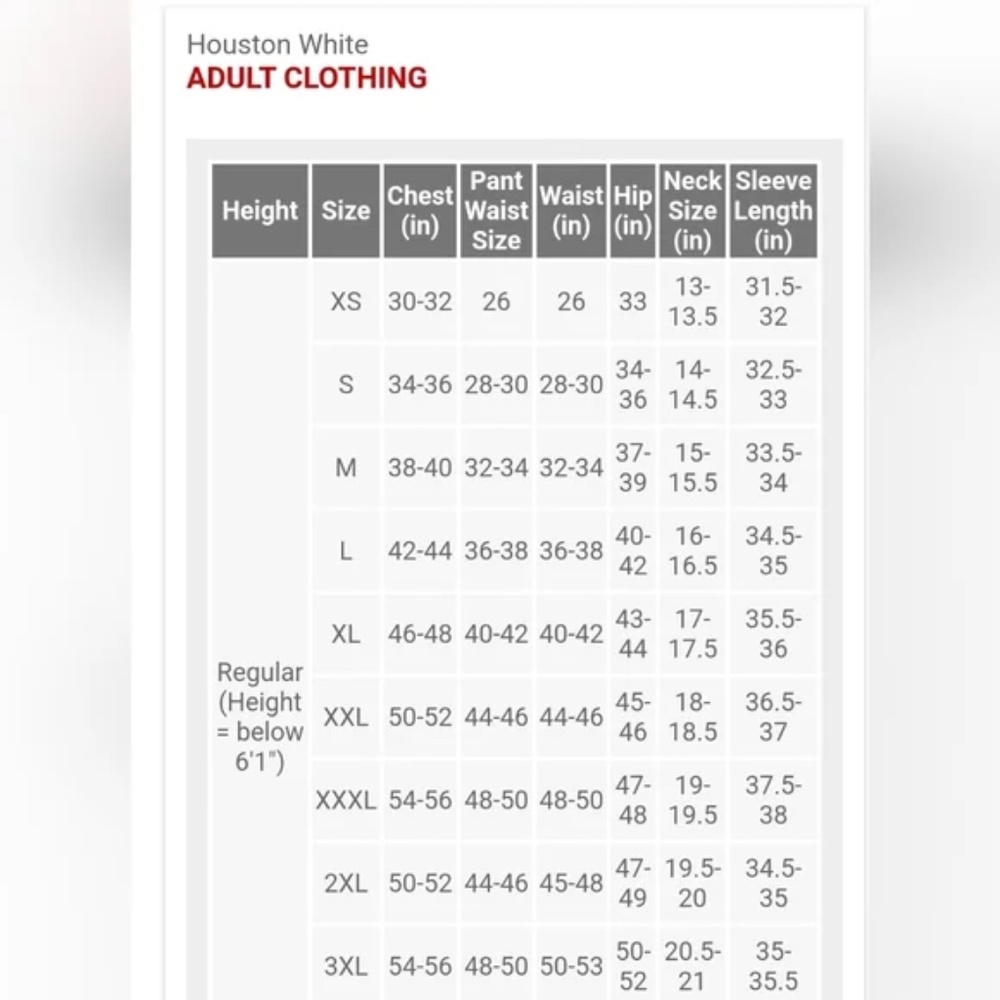 Bold Patterned Styled (UNISEX) Coordinate Set NWT… - image 14